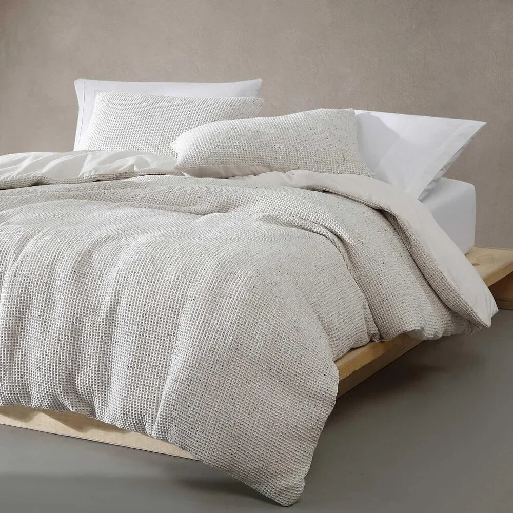 Calvin Klein - Queen Duvet Cover Set
